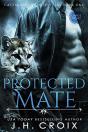 Protected Mate - Preview