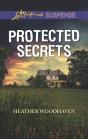 Protected Secrets - Preview