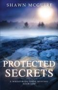 Protected Secrets