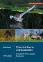 Protected Species And Biodiversity - Preview