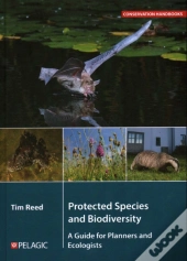 Protected Species And Biodiversity