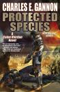 Protected Species - Preview