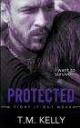 Protected - Preview