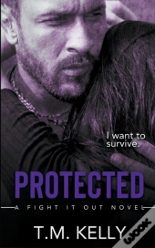 Protected