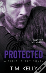 Capa do artigo Protected