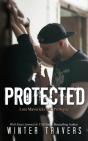 Protected - Preview