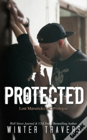 Capa do artigo Protected