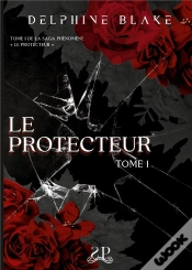 Capa do artigo Protecteur - 1
