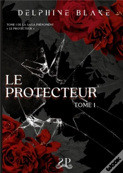 Capa do artigo Protecteur - 1