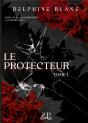 Protecteur - 1 - Preview