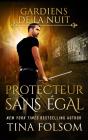 Protecteur Sans Égal - Preview