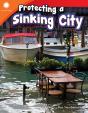 Protecting A Sinking City - Preview