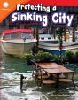 Protecting A Sinking City - Preview