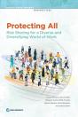 Protecting All - Preview