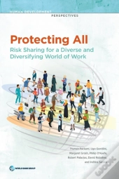 Protecting All