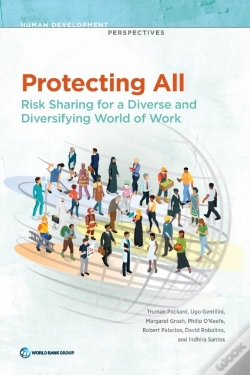 Capa do artigo Protecting All