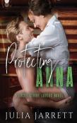 Protecting Anna