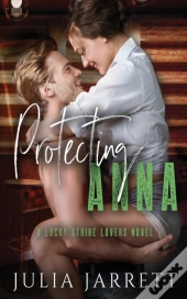 Protecting Anna