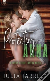 Capa do artigo Protecting Anna