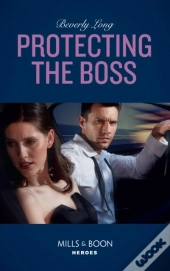 Protecting Boss_Wingman Se4 Eb