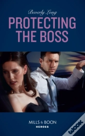 Capa do artigo Protecting Boss_Wingman Se4 Eb