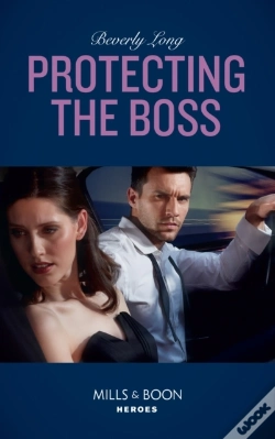 Capa do artigo Protecting Boss_Wingman Se4 Eb