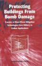 Protecting Buildings From Bomb Damage - Preview