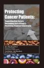 Protecting Cancer Patients - Preview