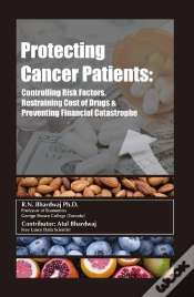 Capa do artigo Protecting Cancer Patients