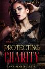 Protecting Charity - Preview