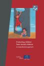 Protecting Children From Sexual Violence ; A Comprehensive Approach - Preview
