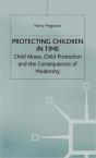 Protecting Children In Time - Preview