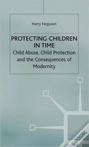 Capa do artigo Protecting Children In Time