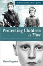 Protecting Children In Time - Preview