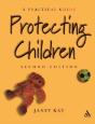 Protecting Children - Preview