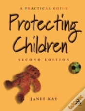 Capa do artigo Protecting Children