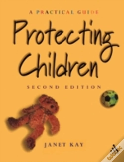 Capa do artigo Protecting Children