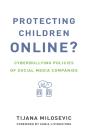 Protecting Children Online? - Preview