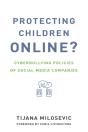Protecting Children Online? - Preview
