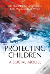 Capa do artigo Protecting Children