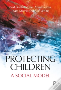 Capa do artigo Protecting Children