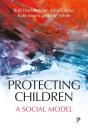 Protecting Children - Preview