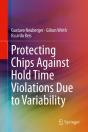 Protecting Chips Against Hold Time Violations Due To Variability - Preview