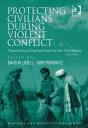 Protecting Civilians During Violent Conflict - Preview