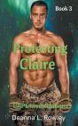 Protecting Claire - Preview