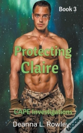 Protecting Claire