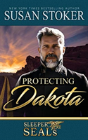 Protecting Dakota - Preview