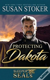 Capa do artigo Protecting Dakota