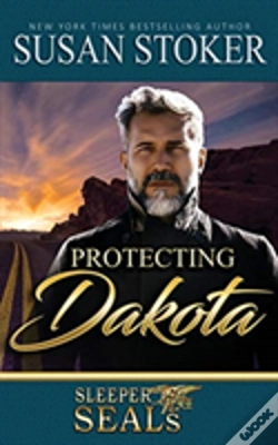 Capa do artigo Protecting Dakota