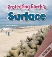 Protecting Earths Surface